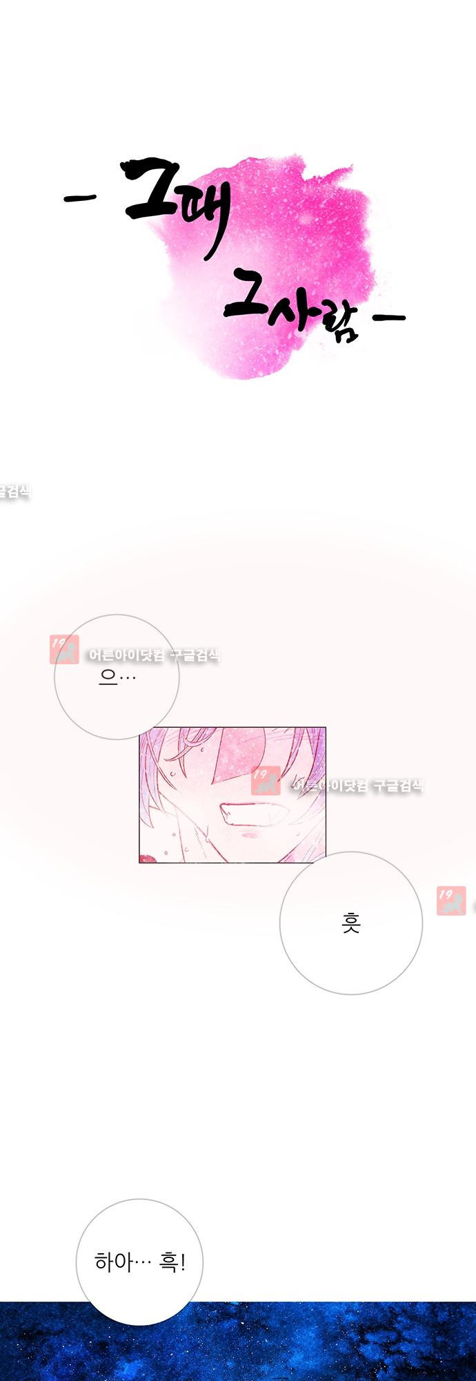 1565418568749.jpg