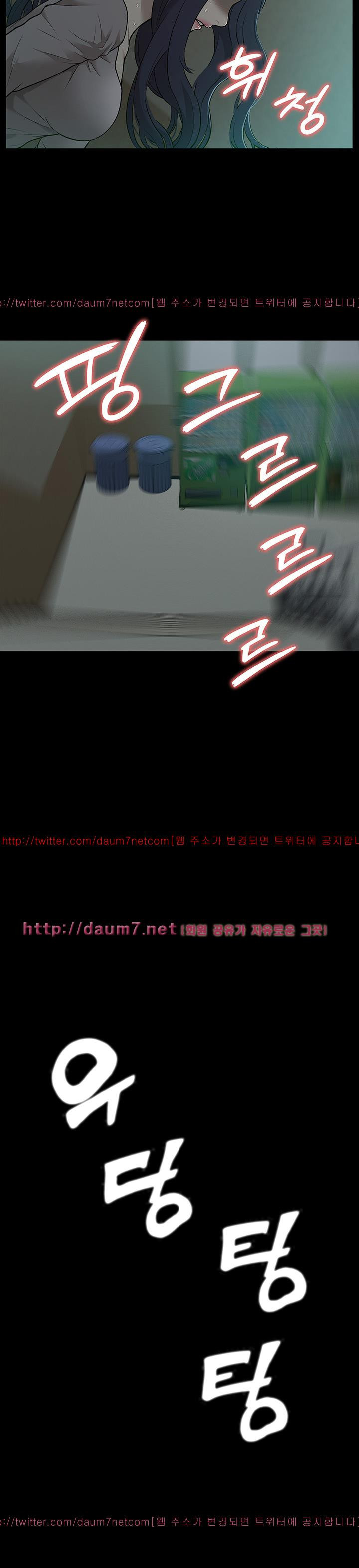 15654185713296.jpg