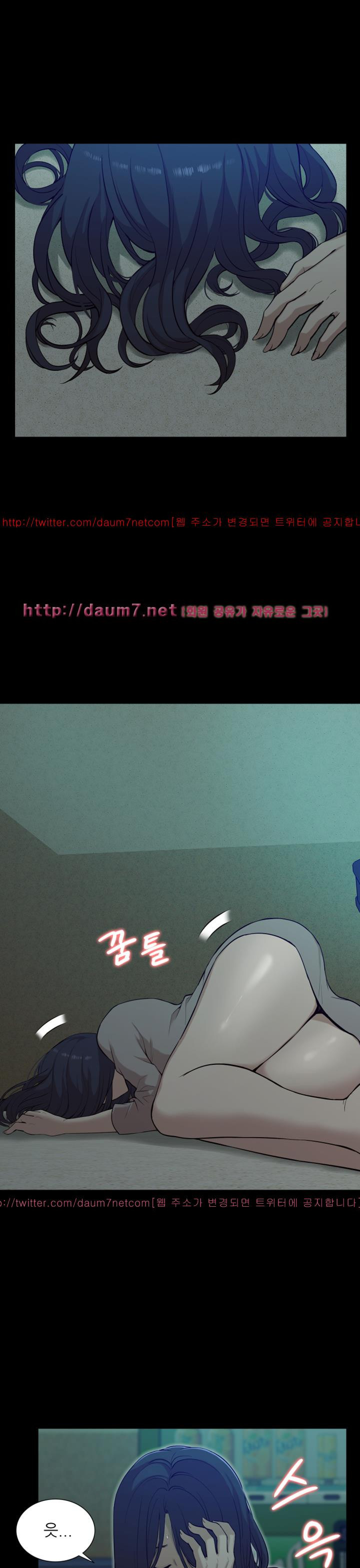 1565418571793.jpg