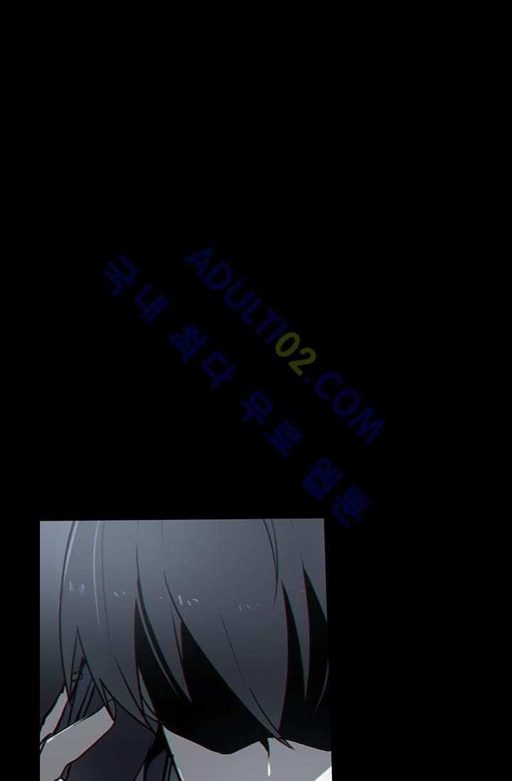 15654185738525.jpg