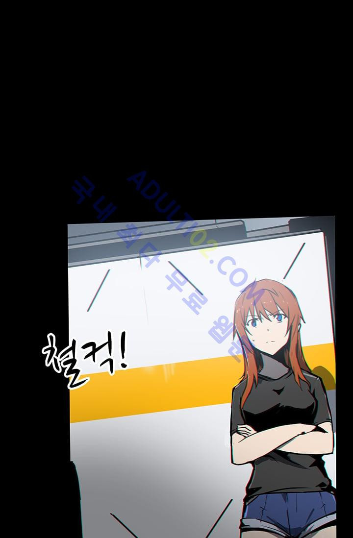1565418574794.jpg