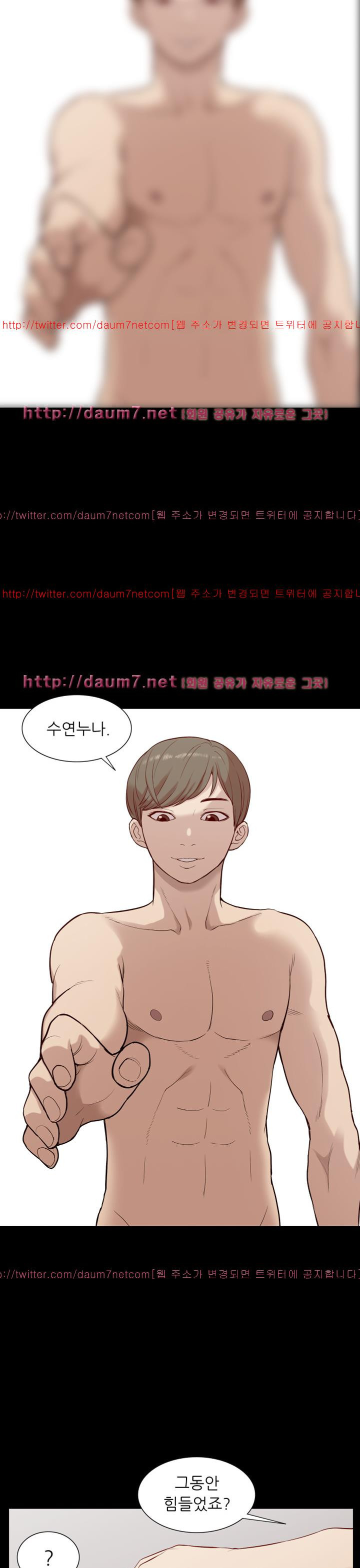 15654185752341.jpg