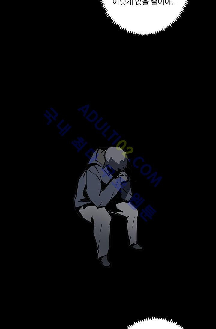 15654185759331.jpg