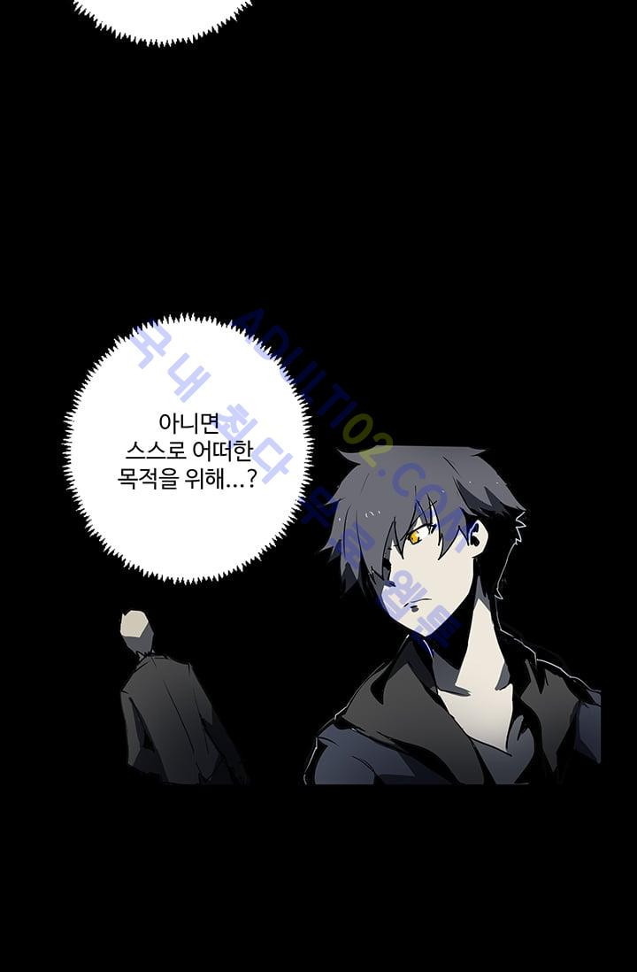 15654185764953.jpg