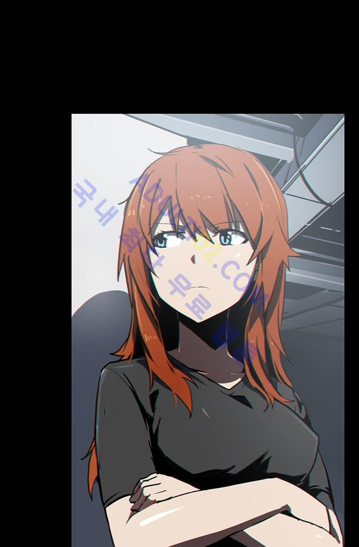 15654185773101.jpg