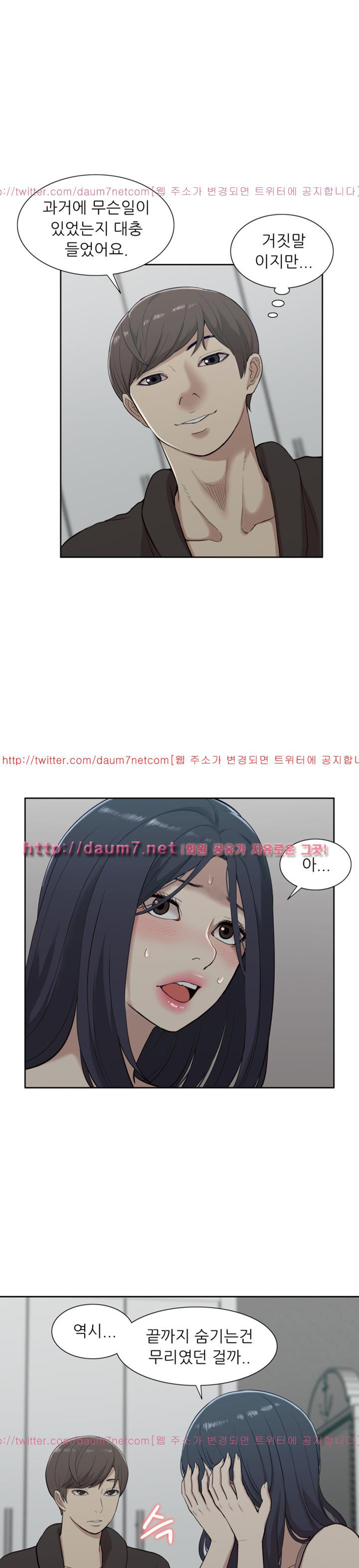 15654185798339.jpg