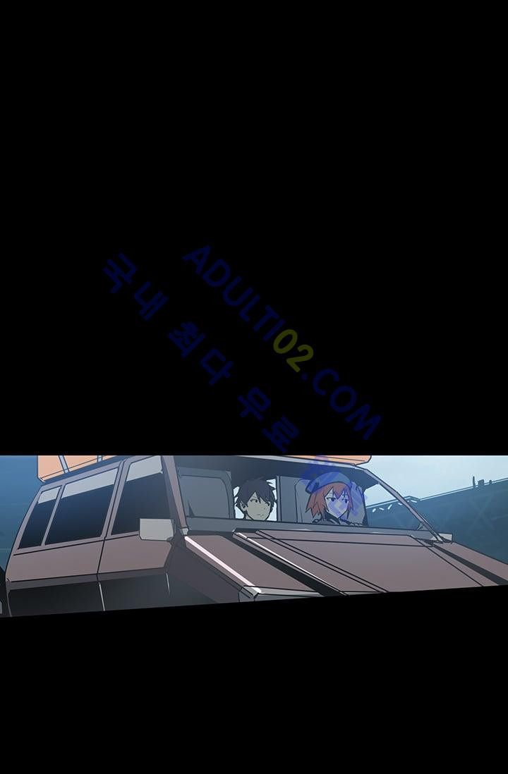15654185853931.jpg