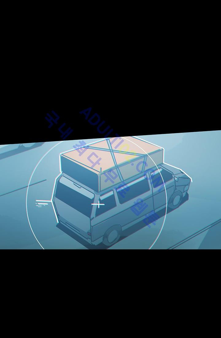 15654185856934.jpg