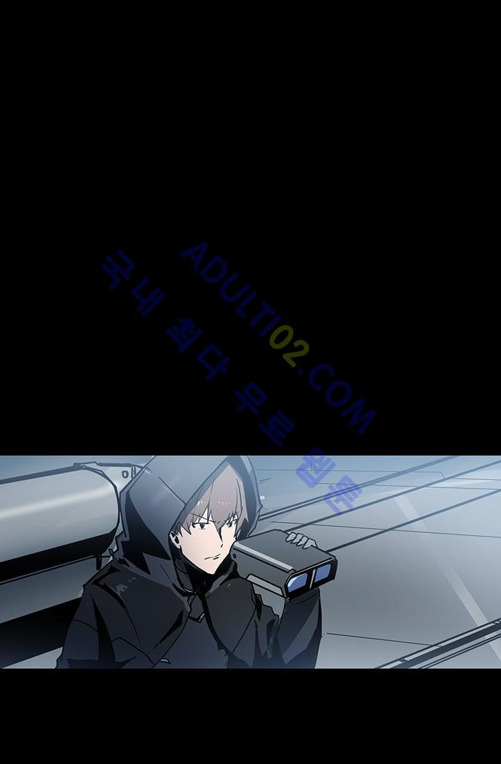 15654185862628.jpg