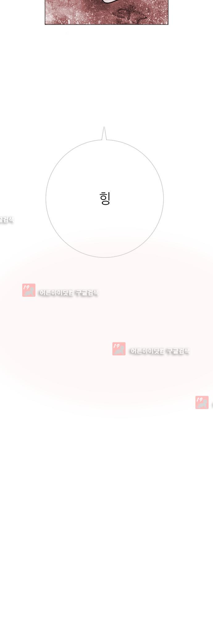 15654185867387.jpg