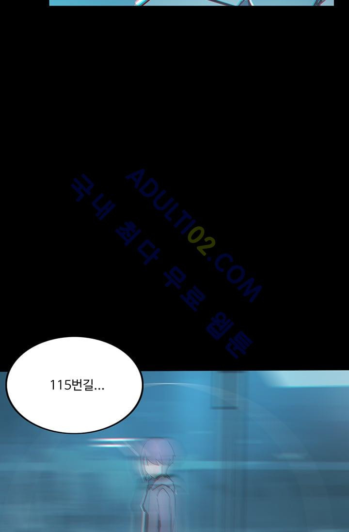 15654185871049.jpg