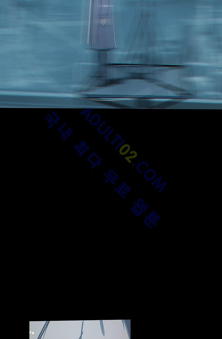 15654185873892.jpg