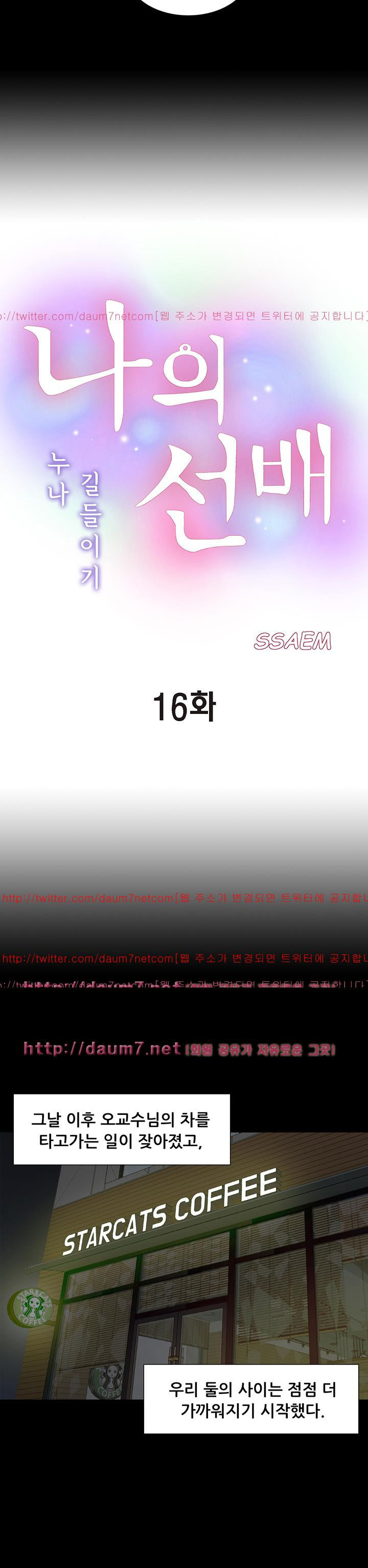 15654185891416.jpg