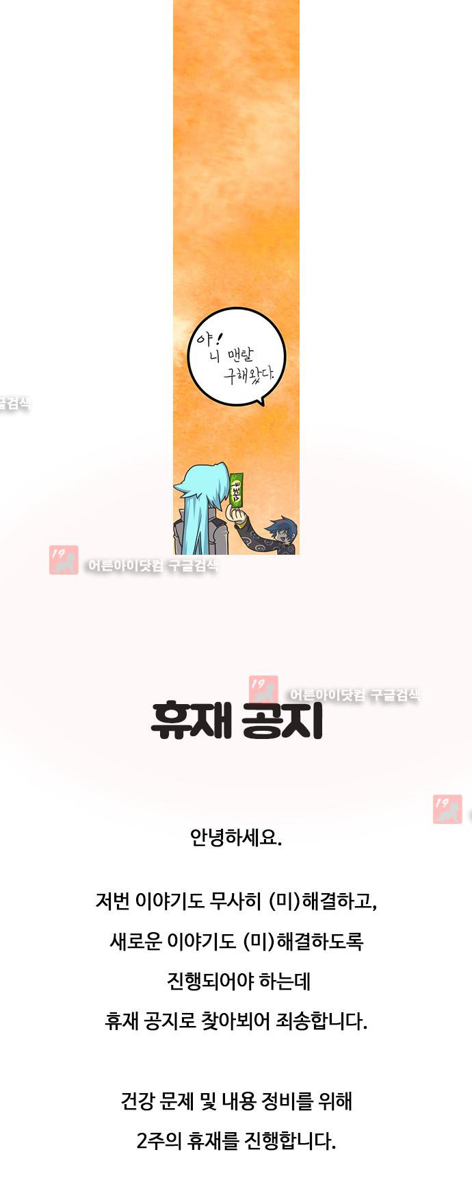 15654185893928.jpg