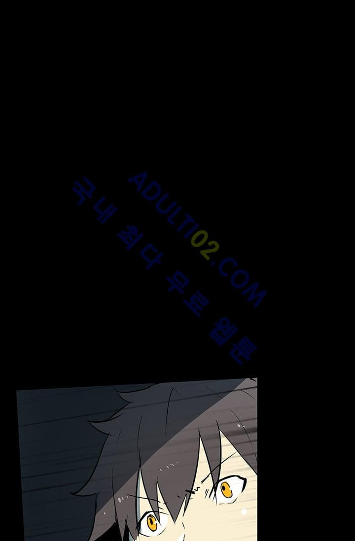 15654185967305.jpg