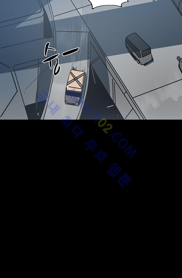 15654185993034.jpg