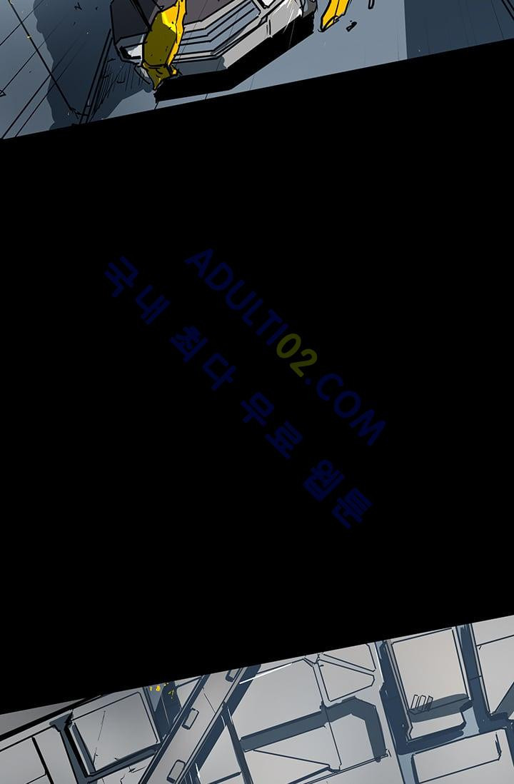 1565418601229.jpg