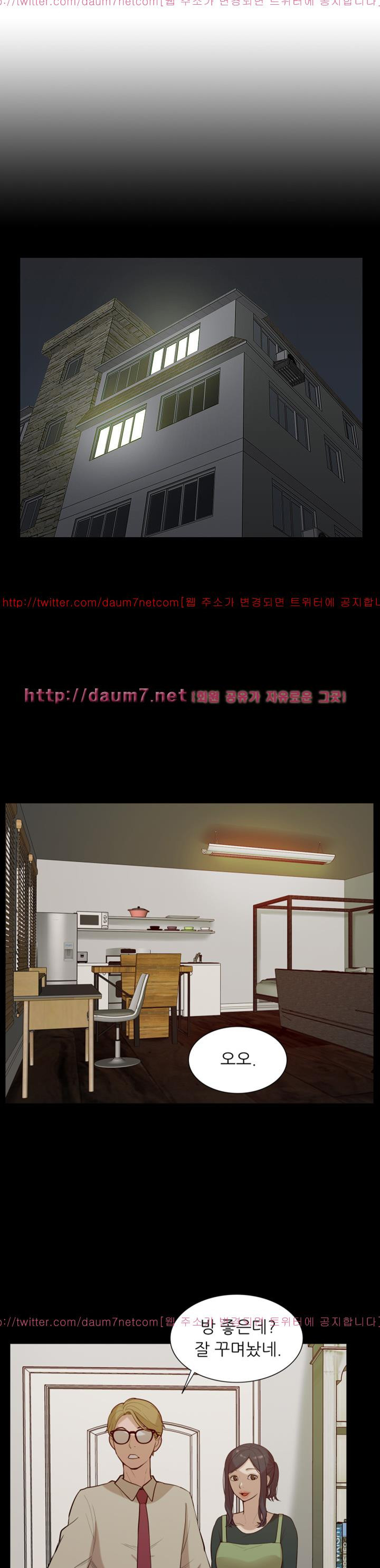 15654186038699.jpg