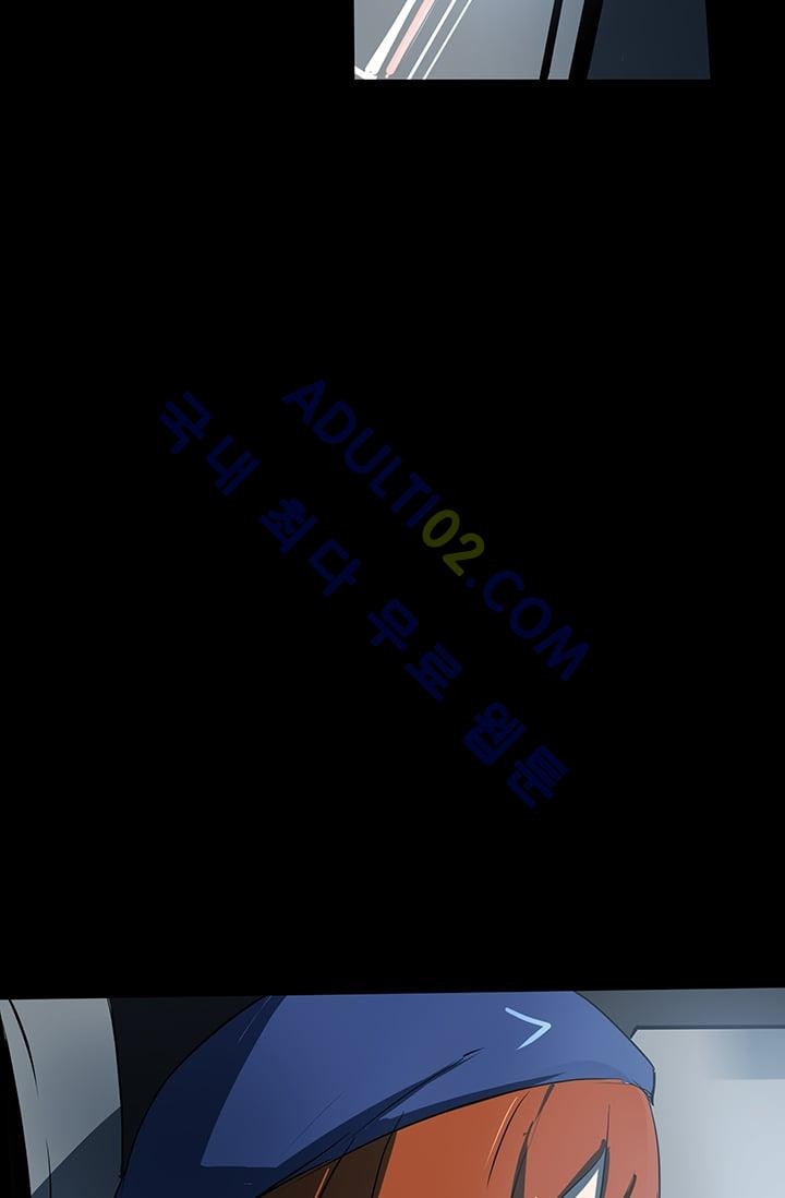 15654186040973.jpg