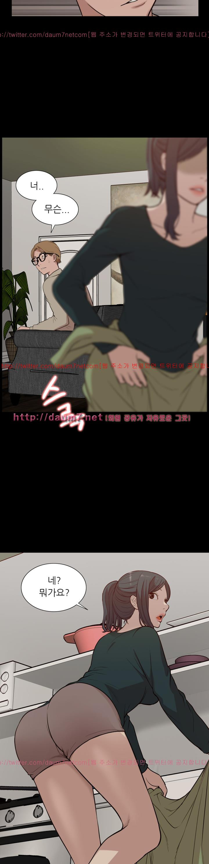 15654186046264.jpg