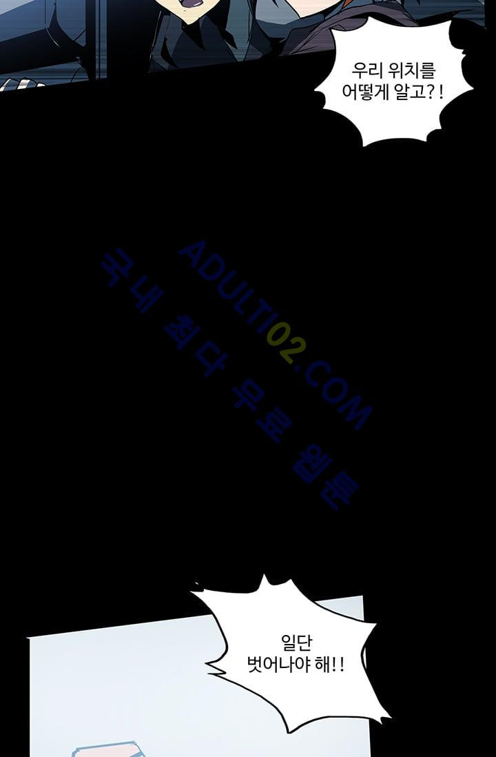 15654186072477.jpg
