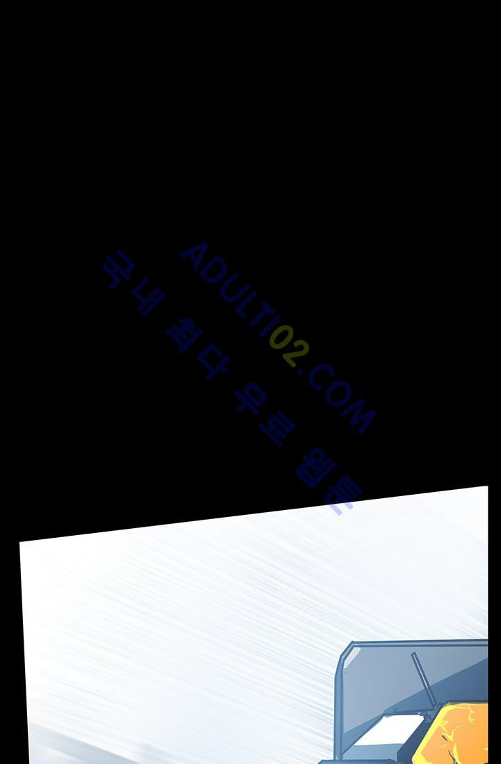 15654186077849.jpg