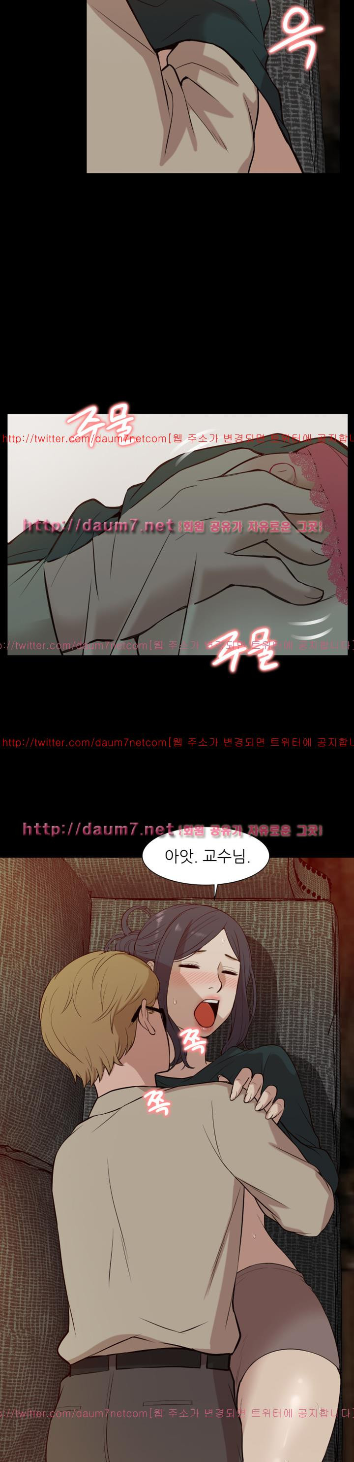 15654186086714.jpg