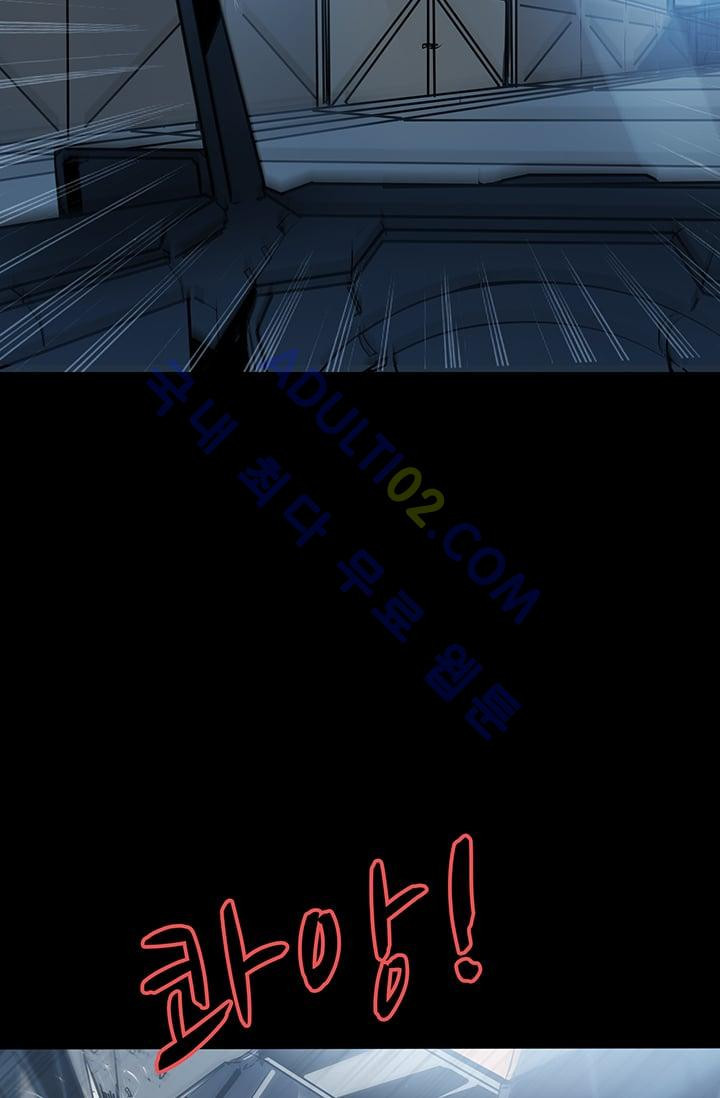 1565418610227.jpg