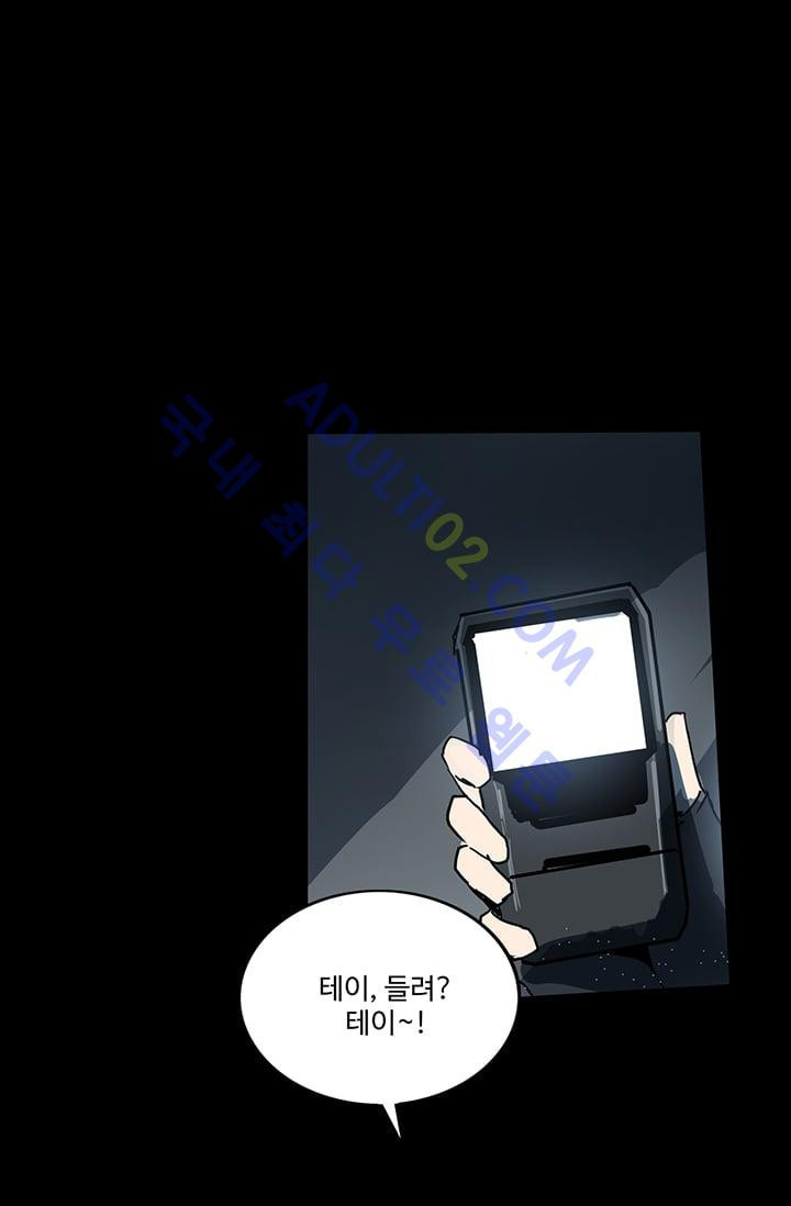 15654186115627.jpg