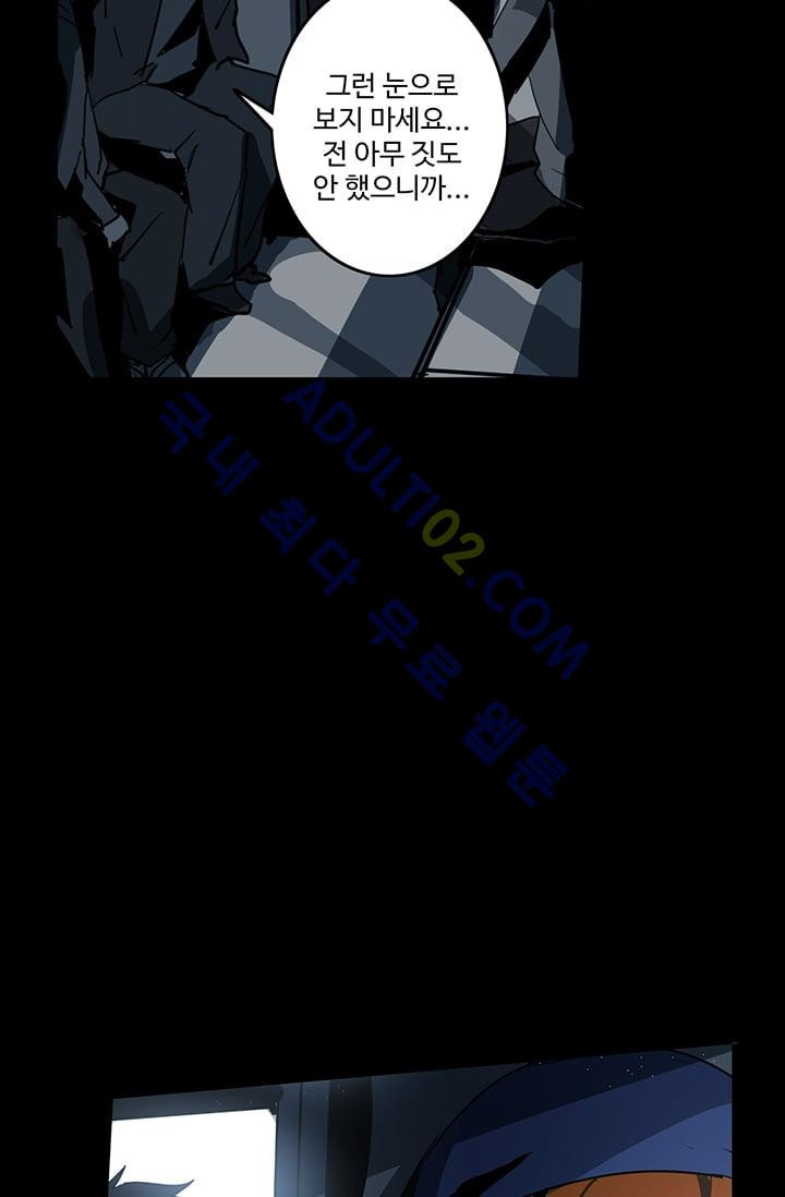15654186126707.jpg