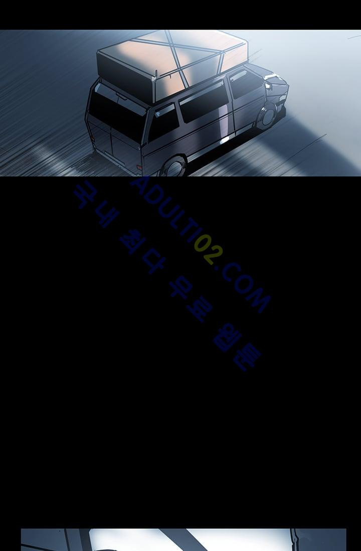 15654186132613.jpg