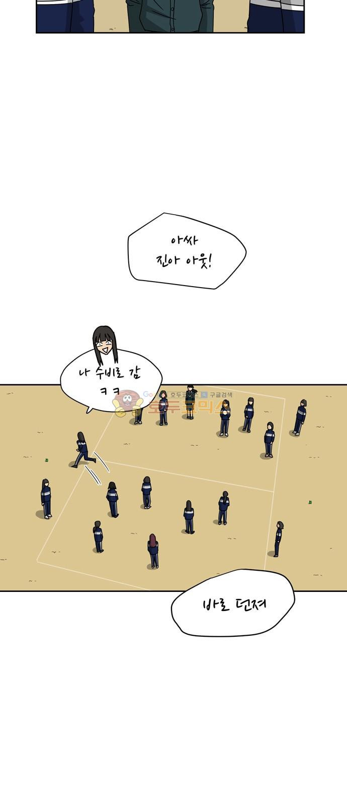 15654186147978.jpg