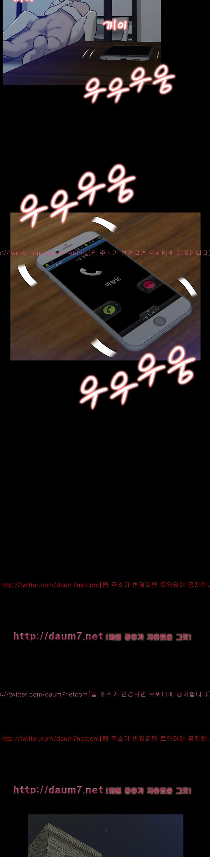 15654186173228.jpg