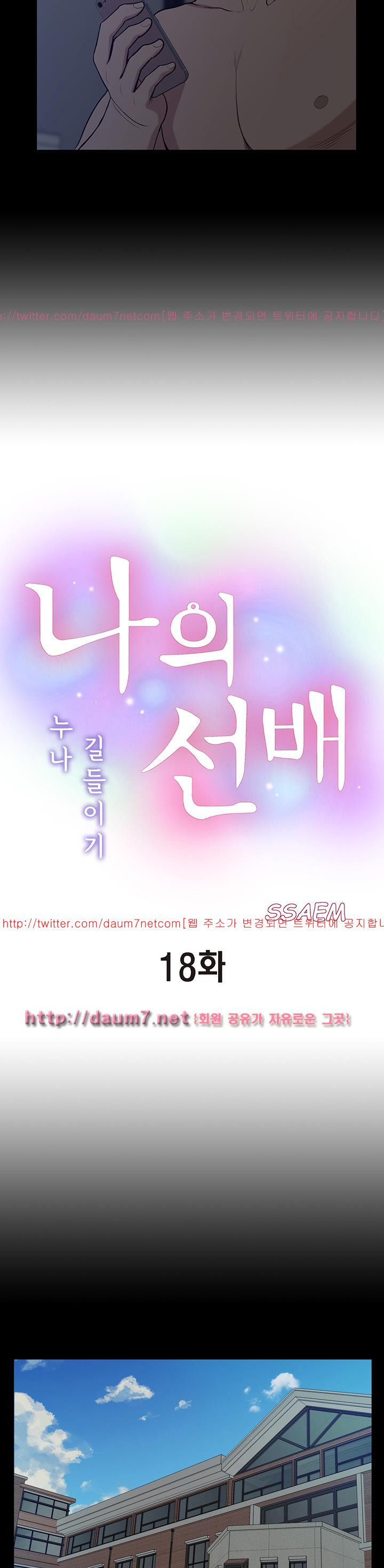 15654186185677.jpg