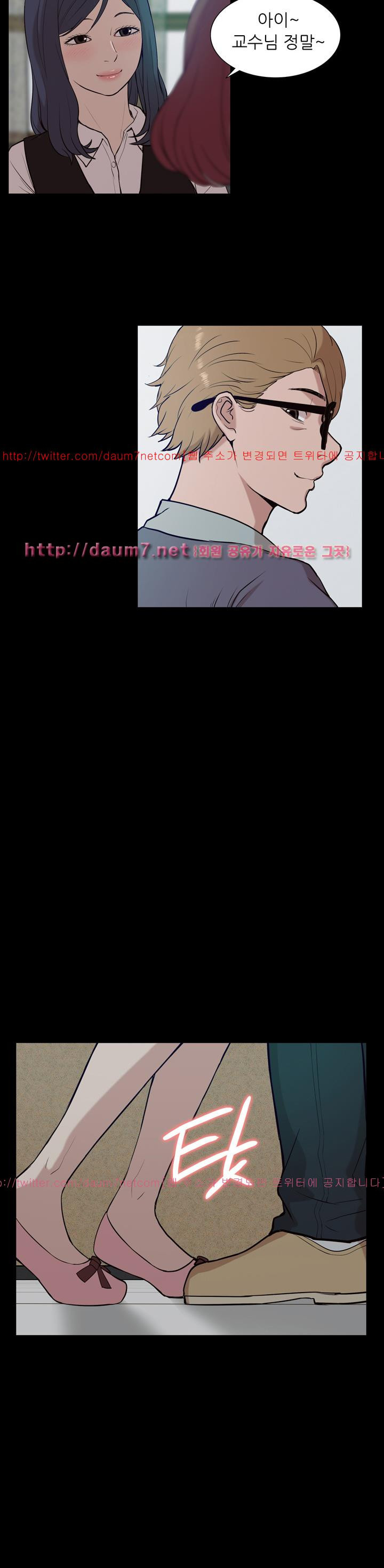 15654186193542.jpg