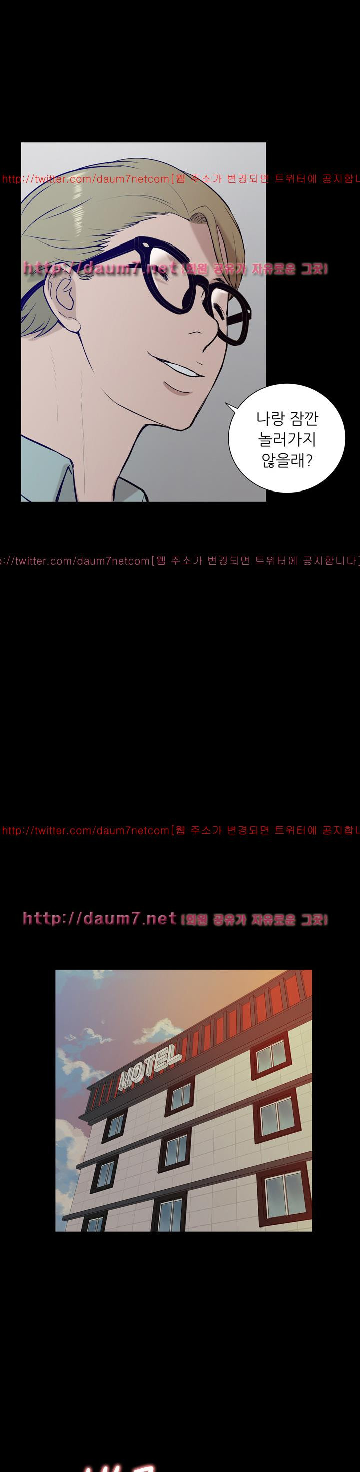 15654186216377.jpg
