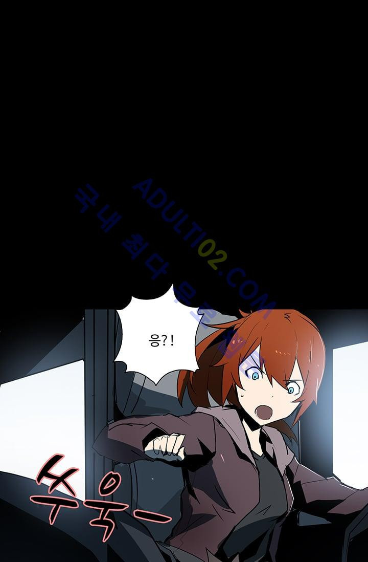 1565418621744.jpg