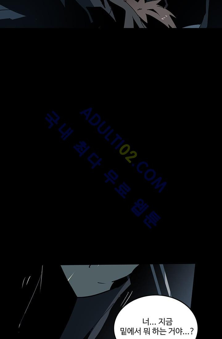 15654186220037.jpg