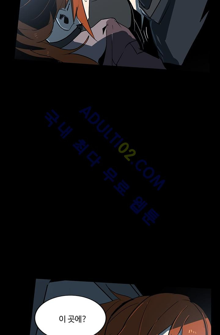 15654186227865.jpg