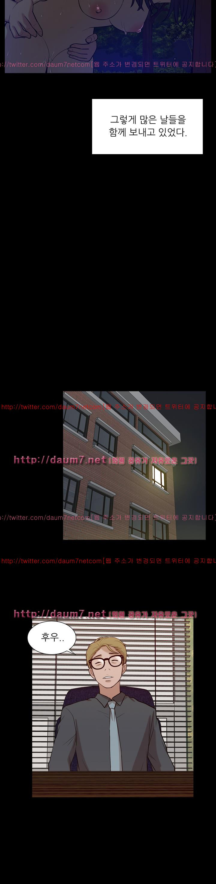 15654186241456.jpg