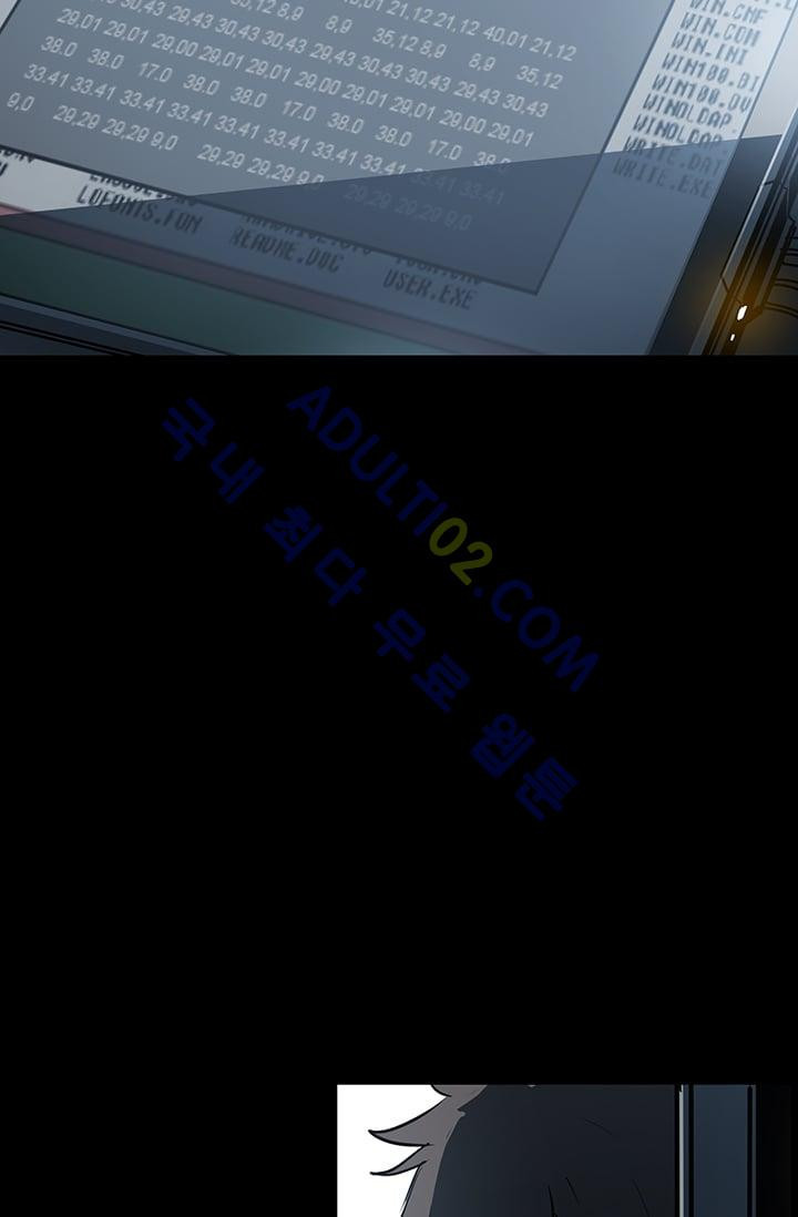 15654186244638.jpg