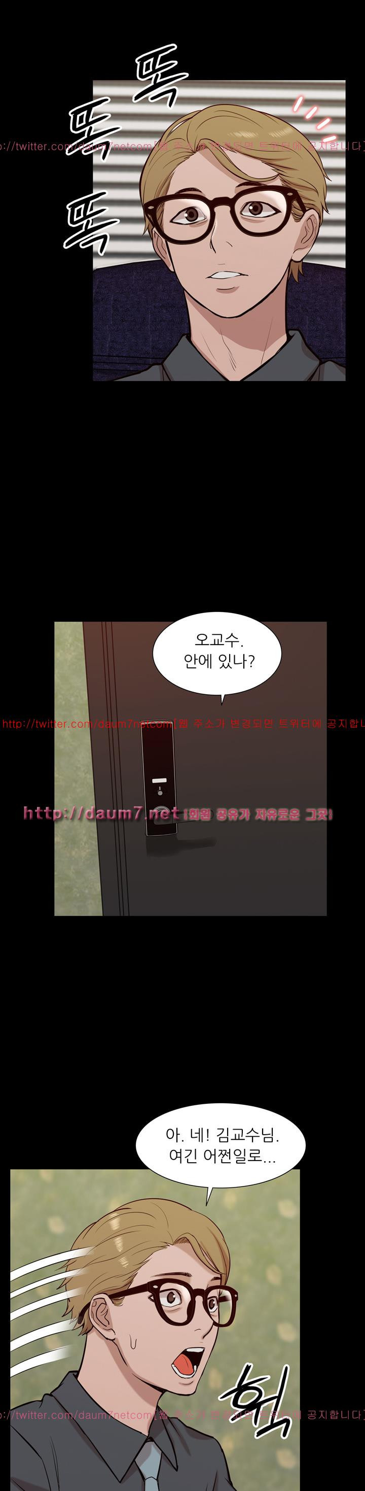 15654186245577.jpg