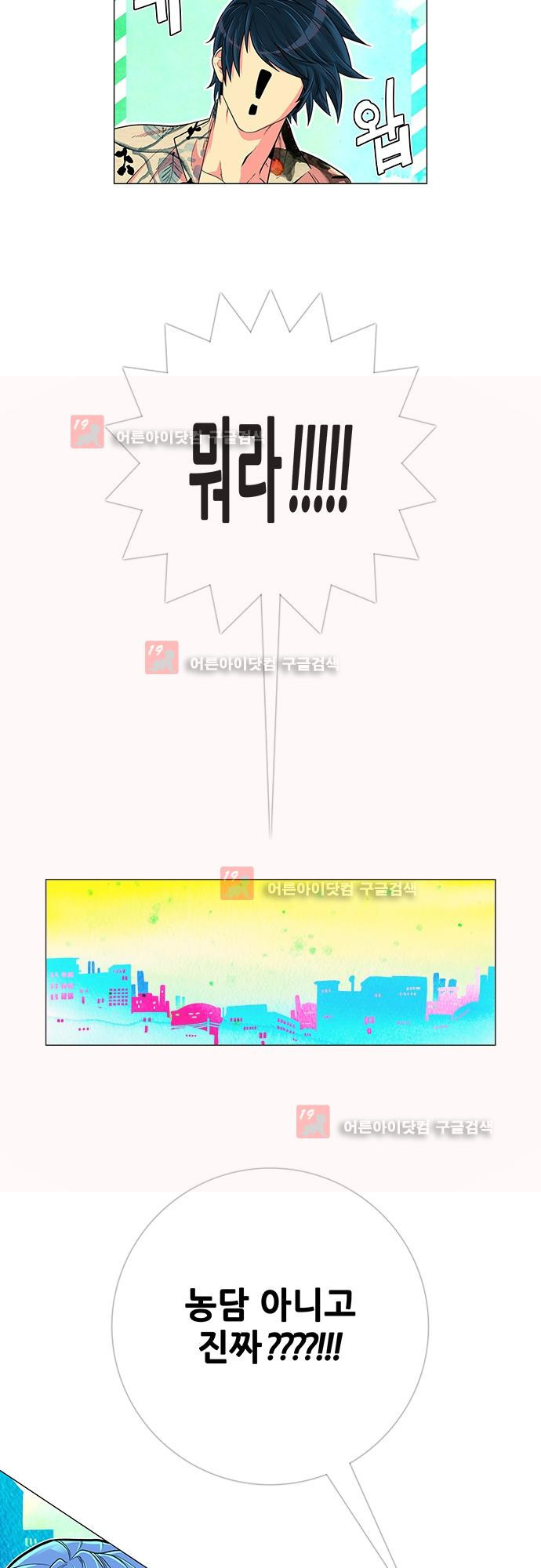 15654186250805.jpg