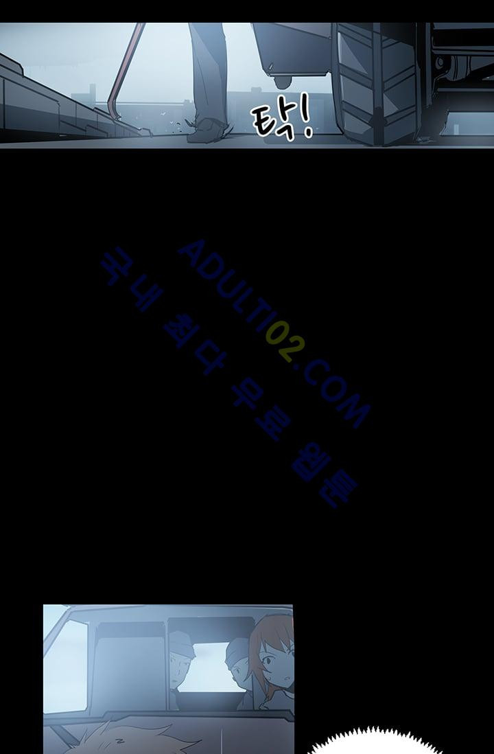 1565418627323.jpg