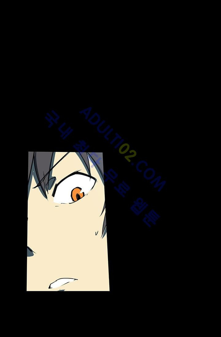 15654186281373.jpg