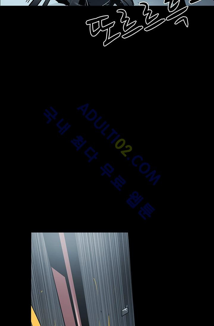 15654186286893.jpg