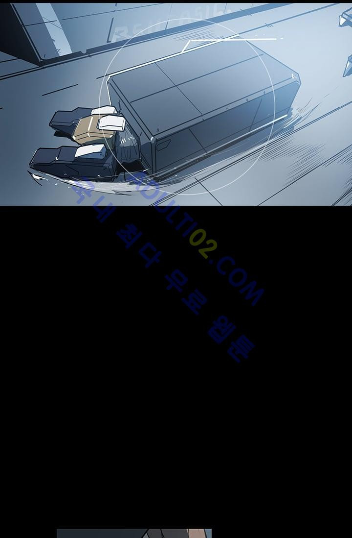 15654186297932.jpg