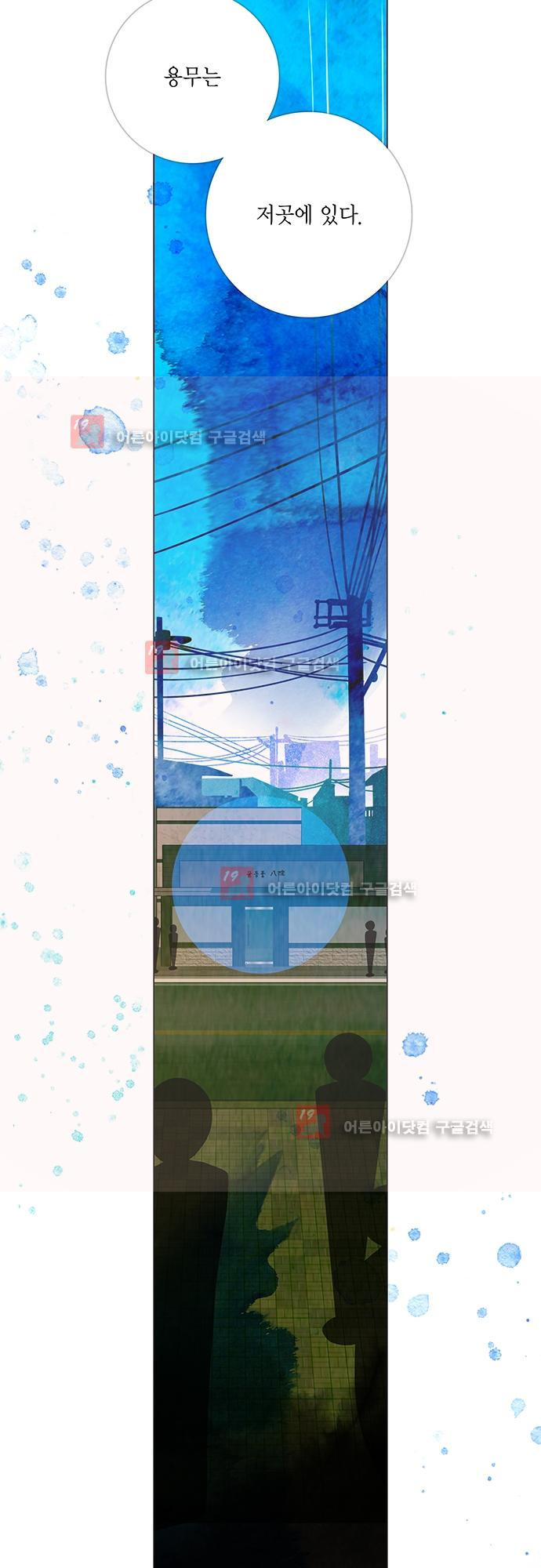 15654186299401.jpg