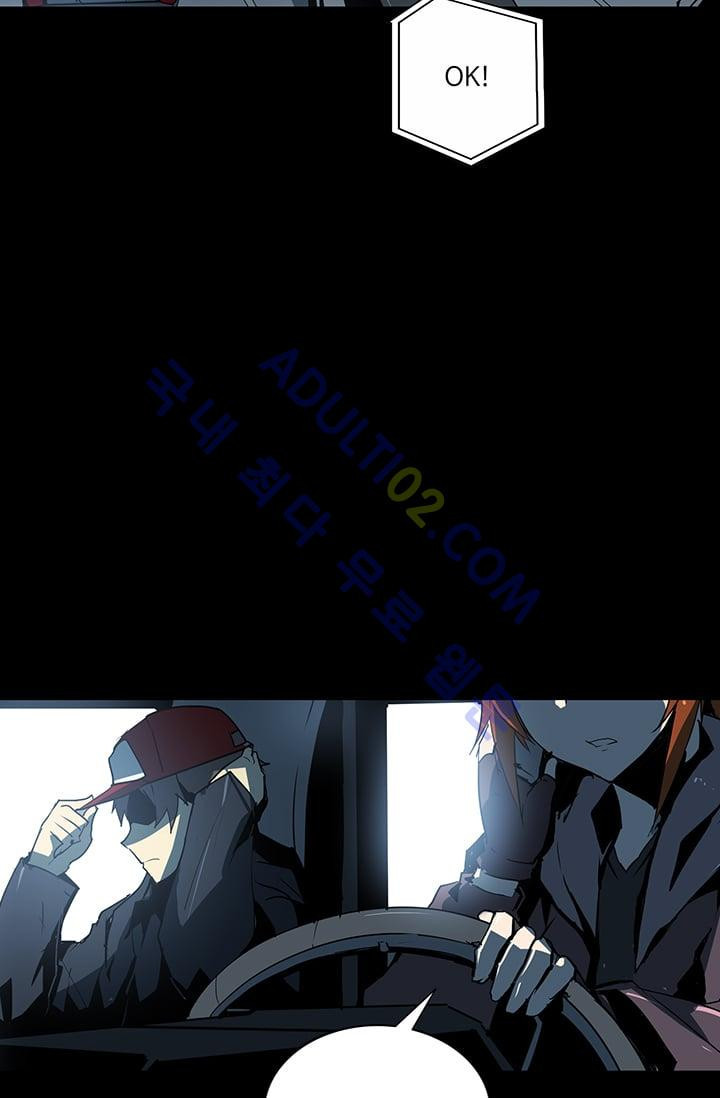 15654186314105.jpg