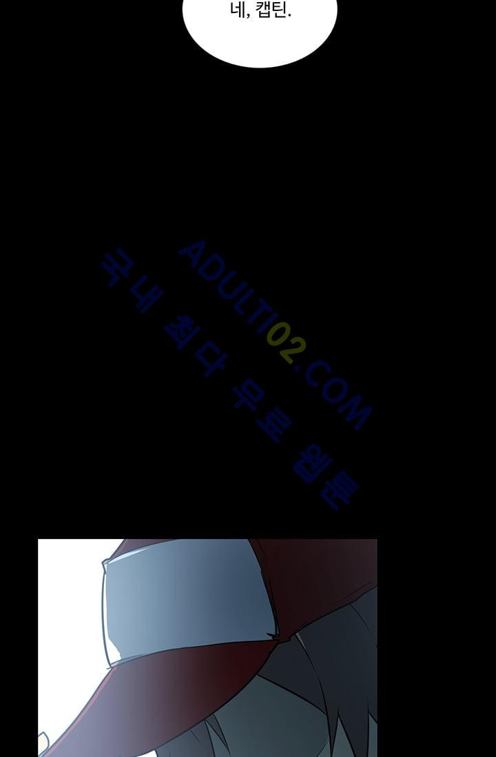 15654186316678.jpg